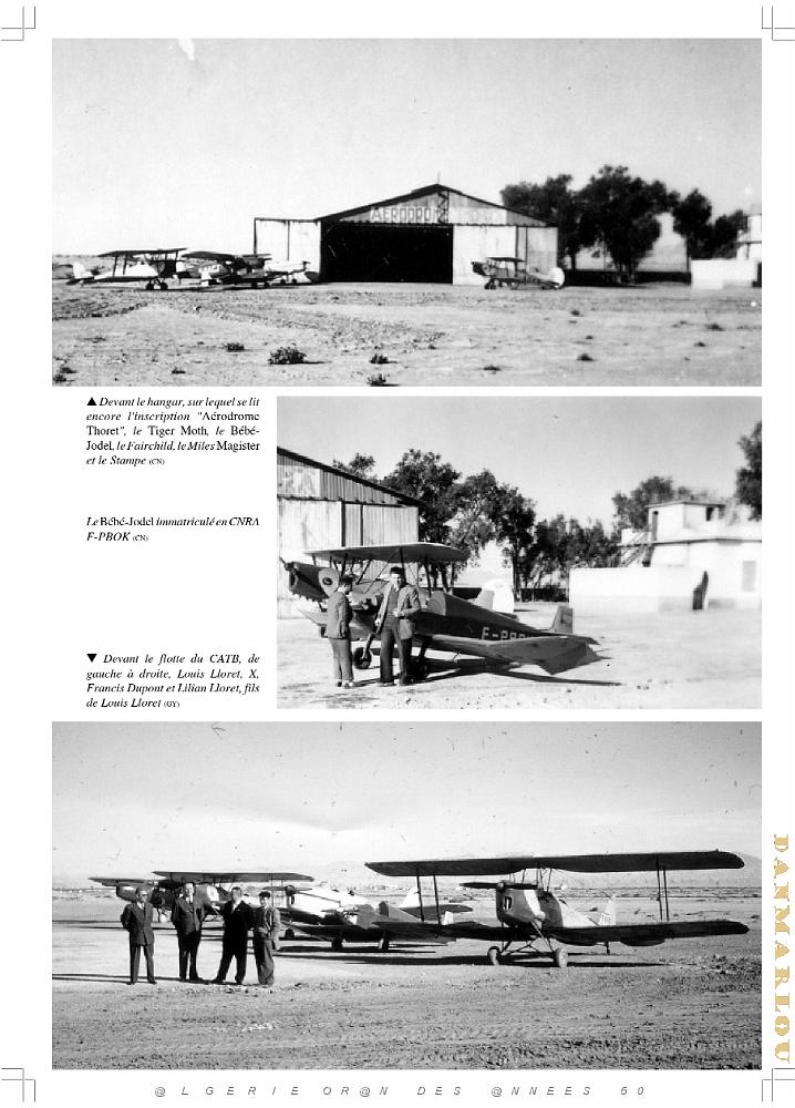301-L'AVIATION LEGERE EN ALGERIE 1945-1962 (72).jpg